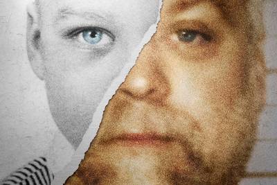 Hitserie Making A Murderer komt snel met tweede seizoen
