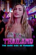 boxcover van Thailand: The Dark Side of Paradise