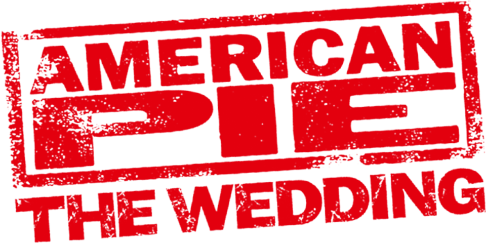 American Pie: The Wedding