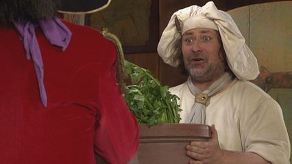 56. Het Superzaad