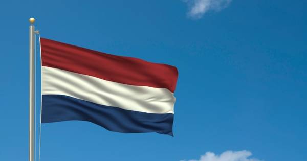 Hoe vier jij vandaag de vrijheid? Stuur je foto in - BN DeStem