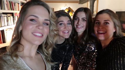 13. Première Nederland