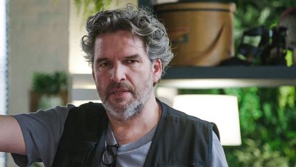 Aflevering 9