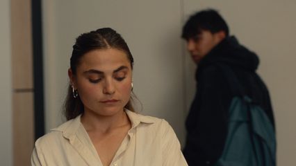 6. Aflevering 6