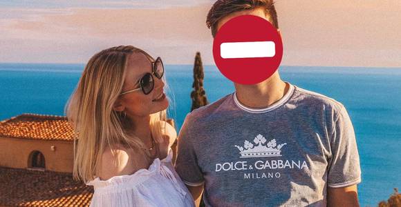 Waarom bleef Vlaams model Anthonia bij haar gewelddadige partner? “Zelfs sterke vrouwen zien we altijd maar terugkeren”, zeggen experts