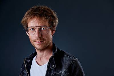 Van Inkel: Beelen en Radio Veronica binnen halfjaar rollend over de grond