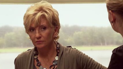 Aflevering 18