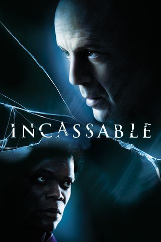 Incassable