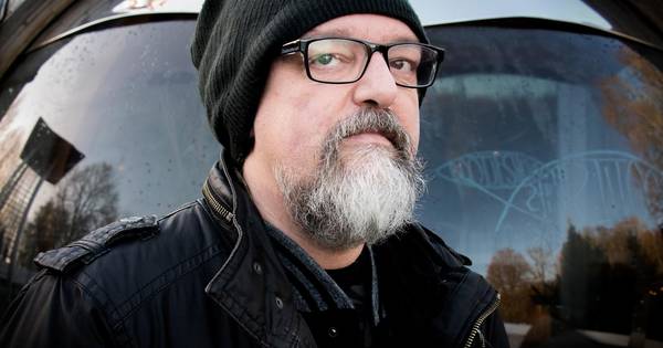 Og3ne Zet Wonderregisseur Pannecoucke Aan De Kant Show Gelderlander Nl