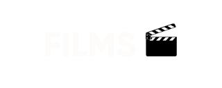 Films