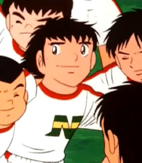 Olive Et Tom Disputeront Le Mondial 2018 Hors Jeu 7sur7 Be