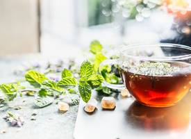 Earl Grey: wat is het precies, en welke is de beste?