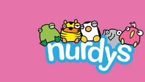 Nurdys