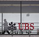 Computers die zichzelf wissen, visitekaartjes zonder logo: zo geheimzinnig gingen UBS-bankiers te werk
