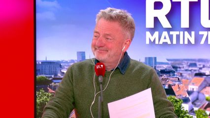 1341. Votez pour moi du mardi 13 janvier