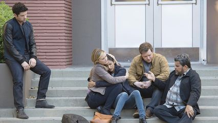 12. Le brouillard de la guerre