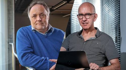 Dit zijn de 3 pijlers van de experten voor het Overlegcomité: “Als je effectief wil zijn, moet je naar een toestand zoals in maart vorig jaar” 