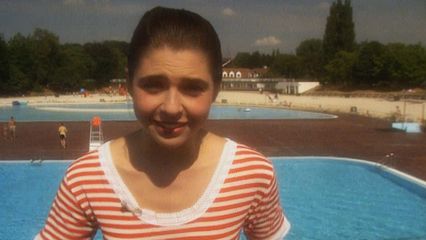 Aflevering 33