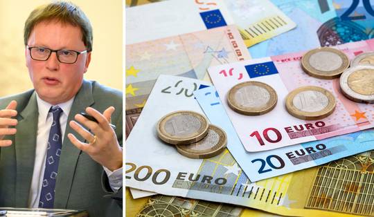 Hoogste rente sinds 2023 lokt spaarders naar nieuwe staatsbon: ‘De particulier wil meer verdienen aan zijn spaargeld’