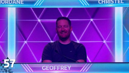 196. Emission du 28/11/25