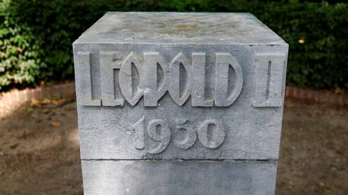 Moeten standbeelden Leopold II weg? En moet koning Filip excuses aanbieden voor koloniaal verleden? Dit vinden onze partijen