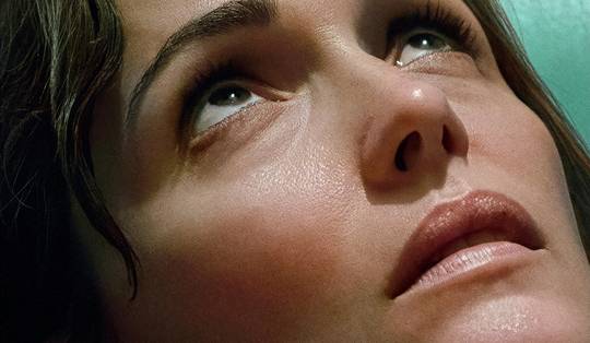 Rose Byrne daalt af in de hel van het alleenstaande moederschap in de meest beklemmende film van het jaar ★★★★☆