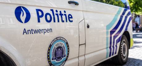 Hef Avondklok Op Sta Weer Evenementen Toe En Laat Mensen Normaal Shoppen Nieuwe Groep Wil Woensdag Betogen Op Grote Markt Antwerpen Pzc Nl
