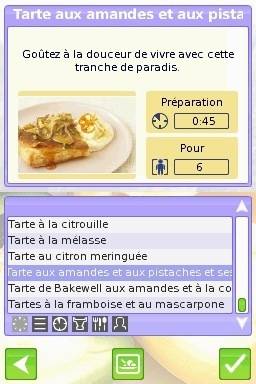 Jamie Oliver S Invite Dans Votre Cuisine Manger 7sur7 Be