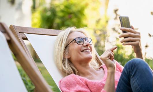 Apps afsluiten op je smartphone: heeft dat eigenlijk zin?