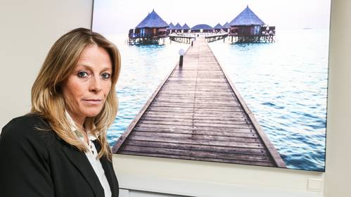 Ook tijdens paasvakantie nog verbod op niet-essentiële reizen: wat als uw reis (opnieuw) in het water valt?