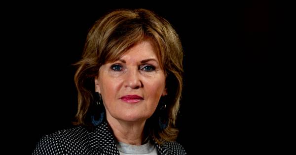 D66 Zet Controversieel Voorstel Voltooid Leven Door Politiek