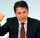 Ongezien: Italië moet begroting overdoen