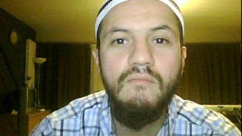 De opvallende carrièreswitch van ‘de Koekjesbakker’ uit Maaseik: van veroordeelde terrorist tot kidnapper