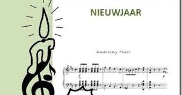 Nieuwjaarsconcert door Andels Fanfare Corps