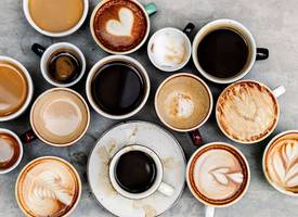 Is koffie echt zo slecht voor je? Diëtiste Wendy legt uit