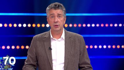 2. Emission du 02/01/26