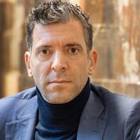 ‘De Schild & Vrienden-zitting was afschuwelijk. Ik had plaatsvervangende schaamte voor het gedrag van sommige confraters’