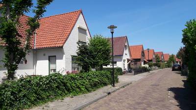 Wie helpt? Watersnoodhuisjes gezocht in West Maas en Waal en Druten