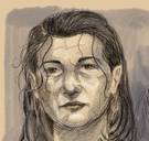 Vader van vermoorde Eline Pans (14) verontwaardigd in open brief na vrijlating Mehrnaz Didgar