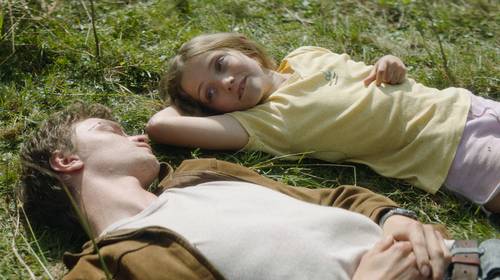 Nieuwe Vlaamse film raakt gevoelige snaar: “We vroegen ons steeds opnieuw af: kan dit?”