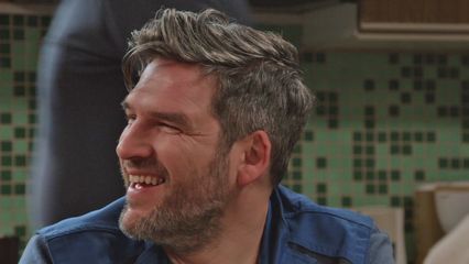 Aflevering 146