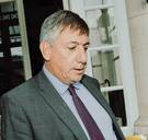 Formateur Jambon zet 15 werkgroepen in de steigers: ‘Maar eerst budgettaire toestand uitpluizen’