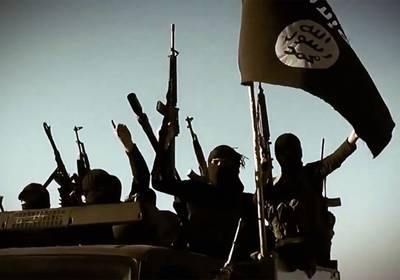 Denktank waarschuwt: Islamitische Staat werkt aan een comeback