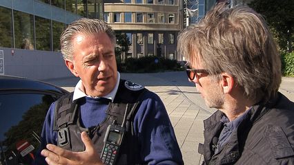 Aflevering 6