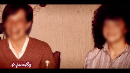 81. Le monstre de la Robertsau