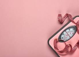 Challenge: Ik volgde het omstreden 3-daagse The Military Diet