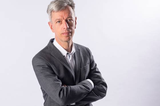 Econoom Geert Noels: “Hogere belastingen zullen Vlaanderen hard raken”