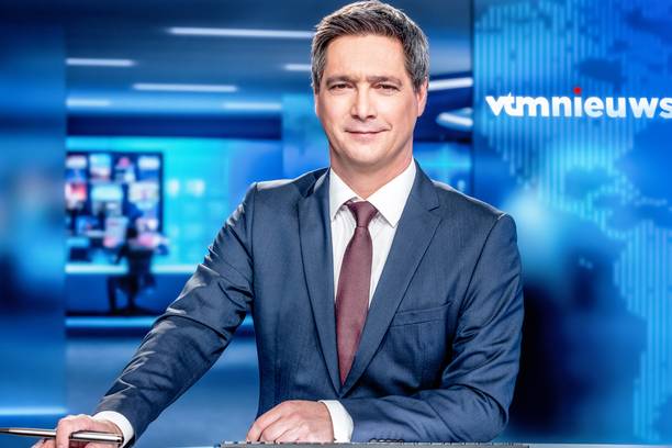 VTM NIEUWS