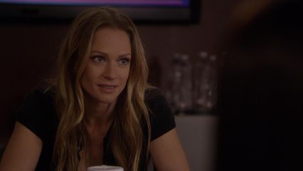 10. Une toute dernière fois