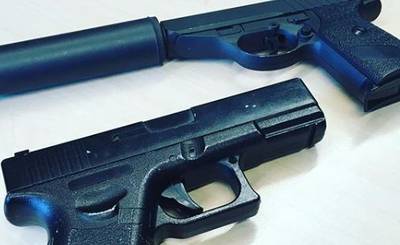 Nijmegen krijgt geen inleverpunt voor wapens